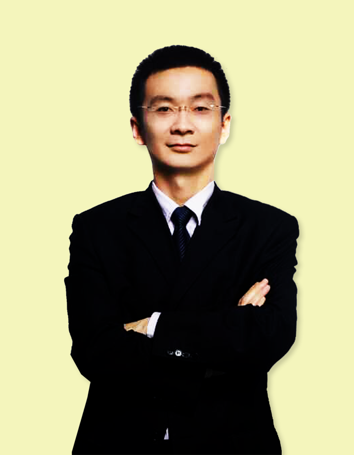 李律师 广州珠海中山深圳东莞惠州黄埔海关案件律师
