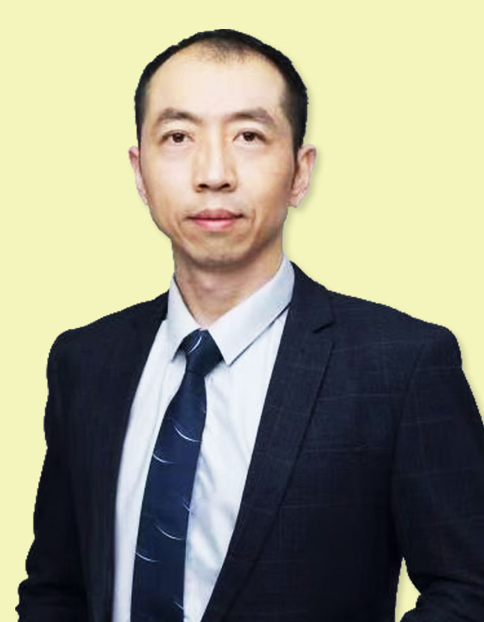 甄先生 广州珠海中山深圳东莞惠州黄埔海关案件律师