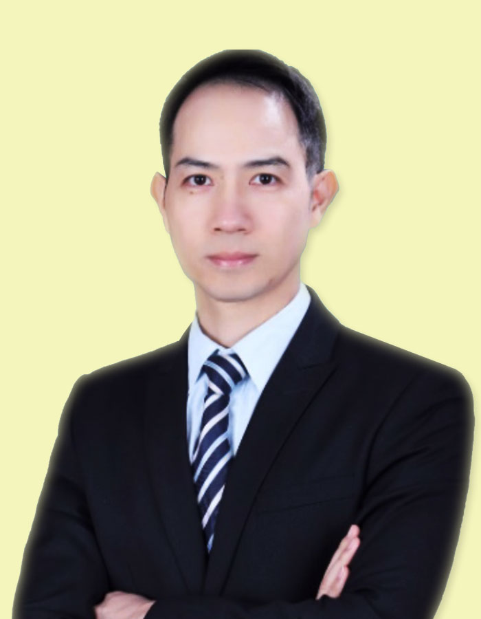 李先生 广州珠海中山深圳东莞惠州黄埔海关案件律师